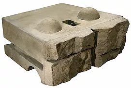 demo-image