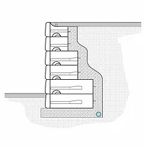 demo-image