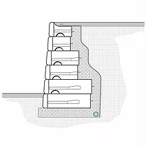demo-image