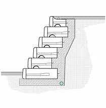 demo-image