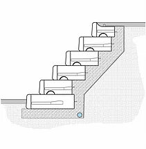 demo-image