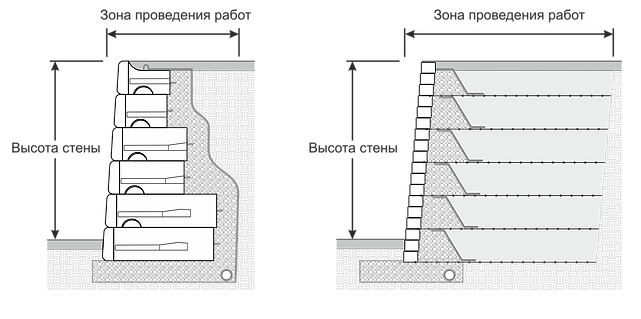 demo-image