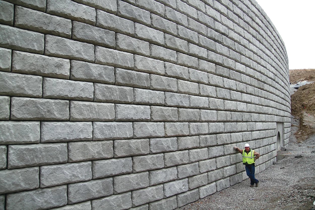 demo-image