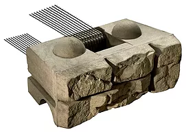 demo-image