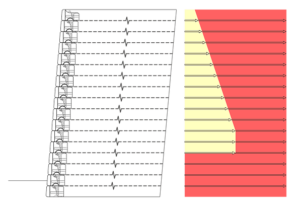 demo-image
