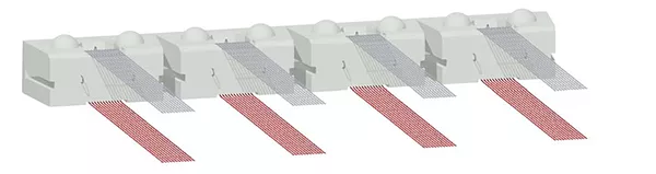 demo-image