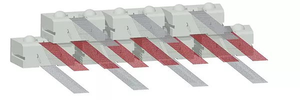 demo-image