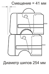 demo-image