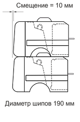 demo-image