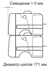demo-image
