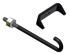 demo-image