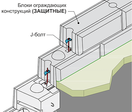demo-image
