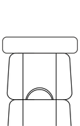 demo-image