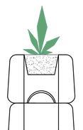 demo-image