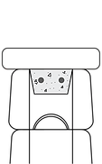 demo-image