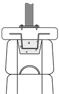 demo-image
