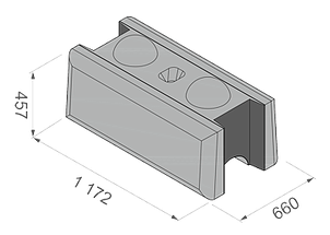 demo-image