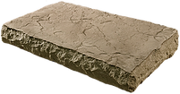 demo-image
