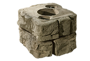demo-image