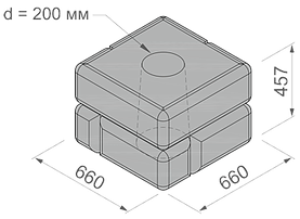 demo-image
