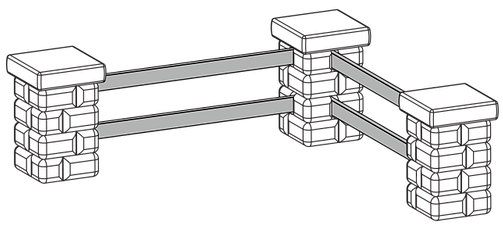 demo-image