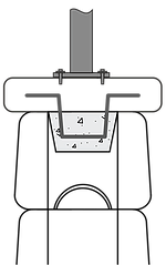 demo-image