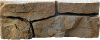 demo-image