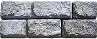 demo-image