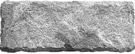 demo-image