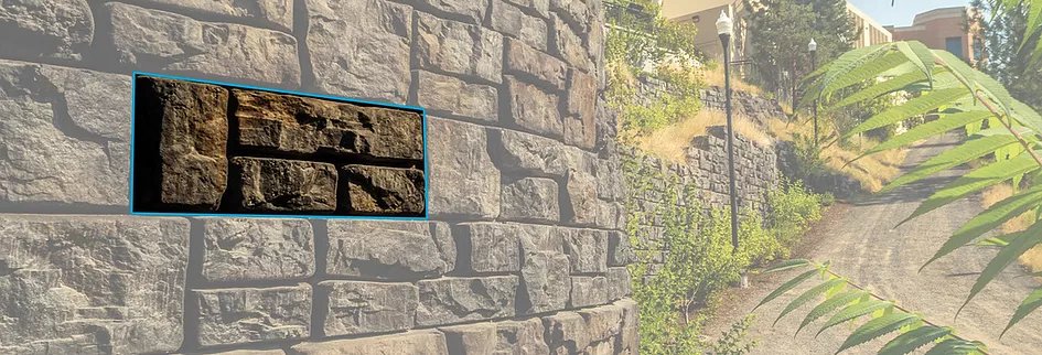 demo-image