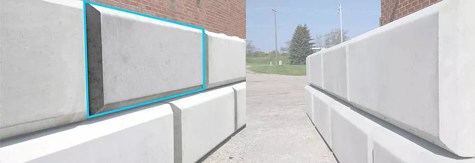 demo-image