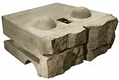 demo-image