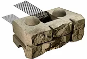 demo-image