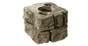 demo-image