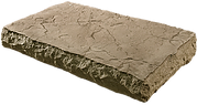 demo-image